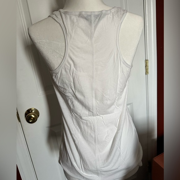 CAbi Tank - Aztec Racerback - Picture 2 of 2